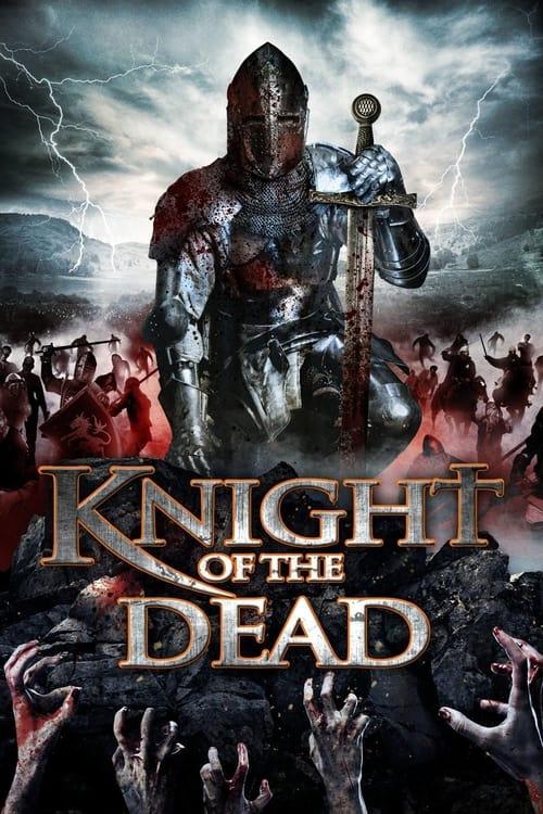 Knight of the Dead