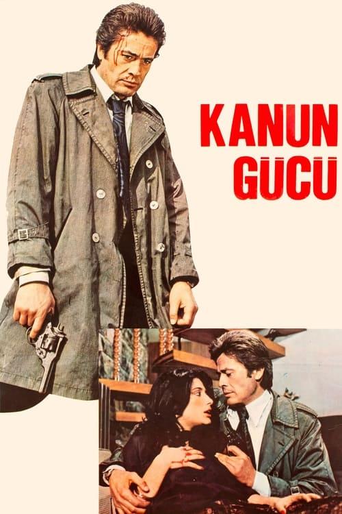 Kanun Gücü