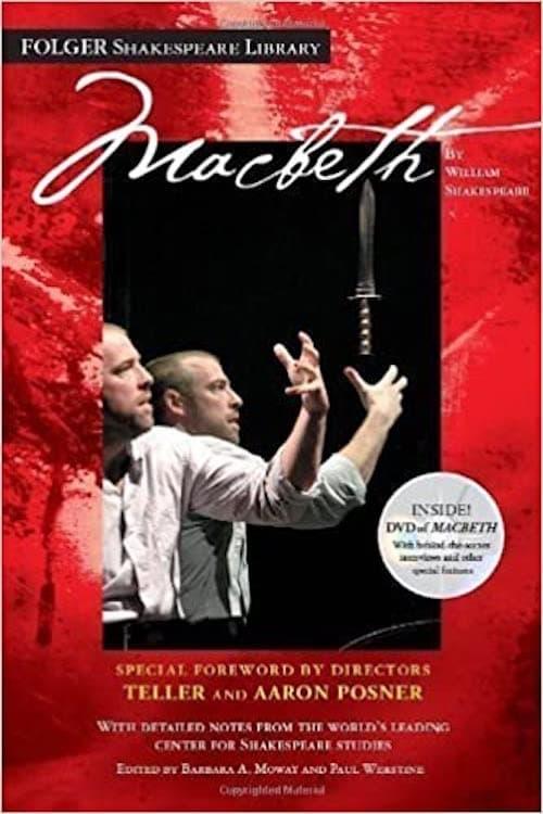 Macbeth