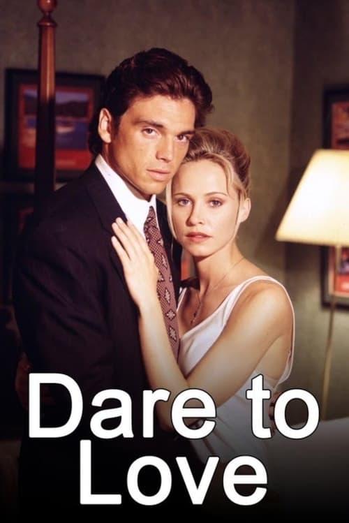 Dare to Love