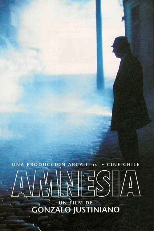 Amnesia