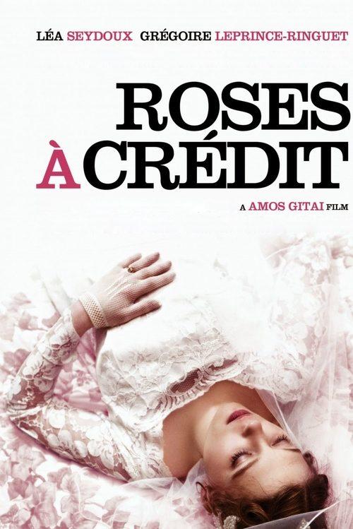 Roses on Credit