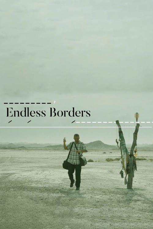 Endless Borders