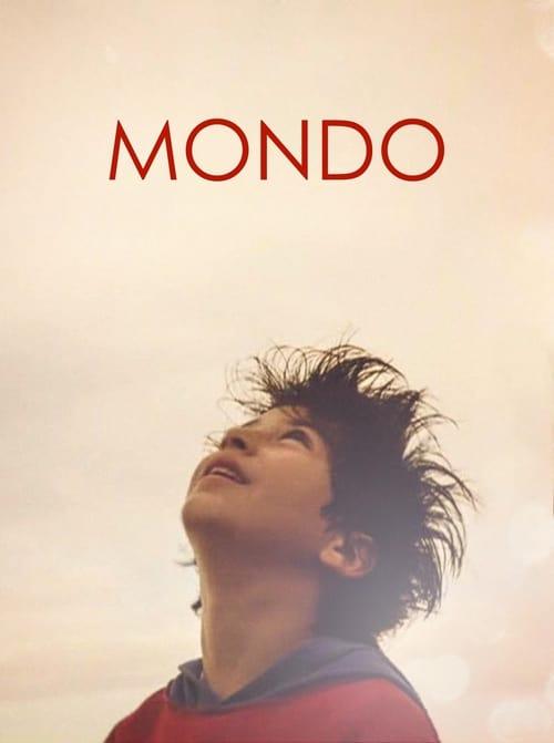 Mondo