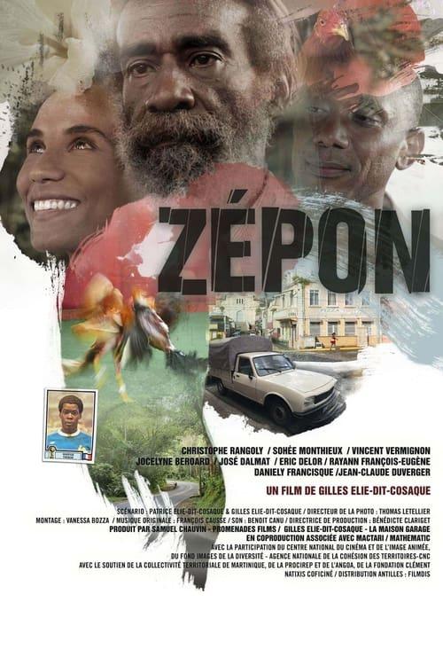 Zépon