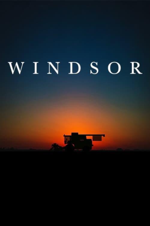 Windsor