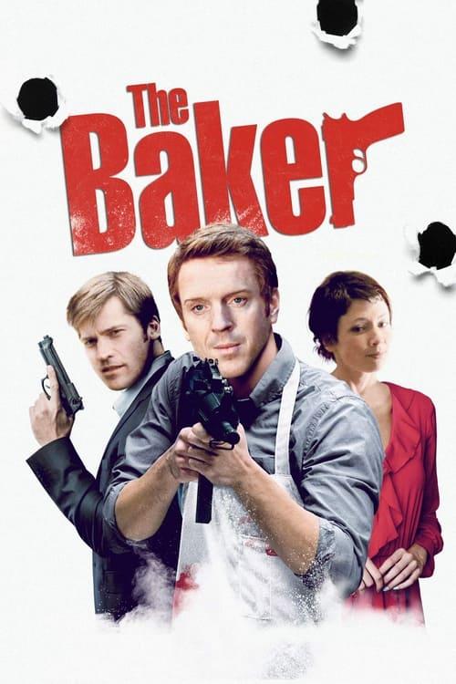 The Baker