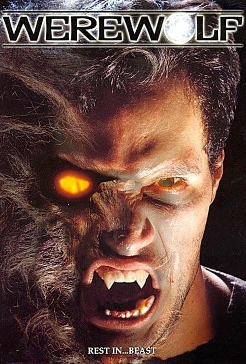 Werewolf