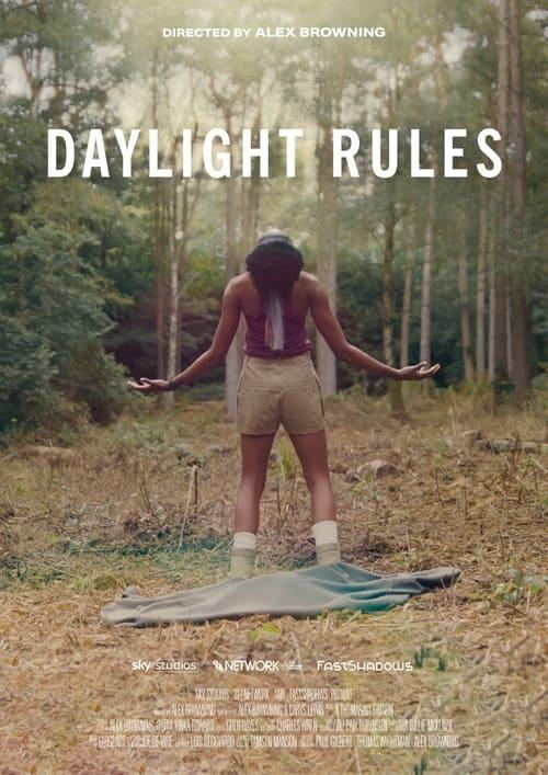 Daylight Rules