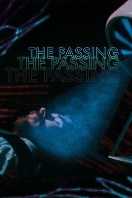 The Passing