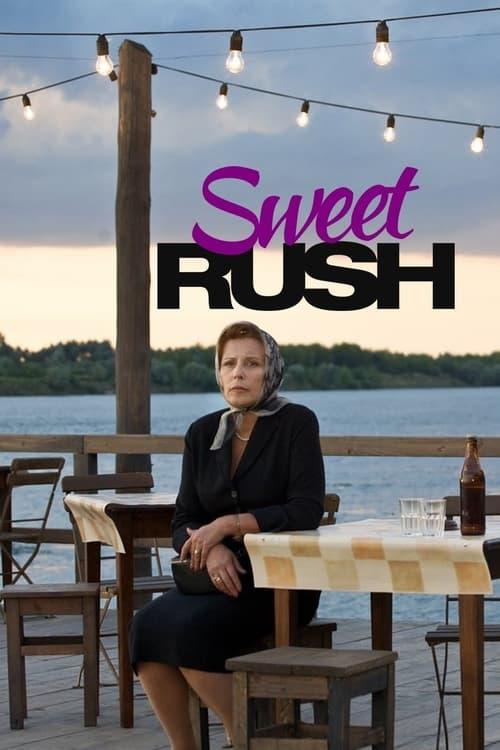 Sweet Rush