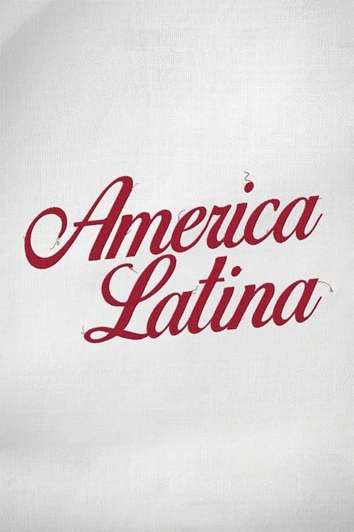 America Latina