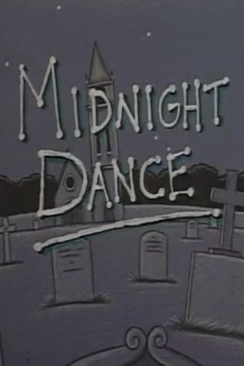 Midnight Dance