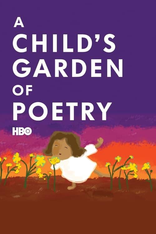 A Child's Garden of Poetry