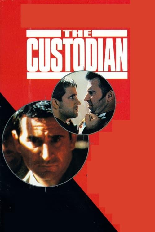 The Custodian