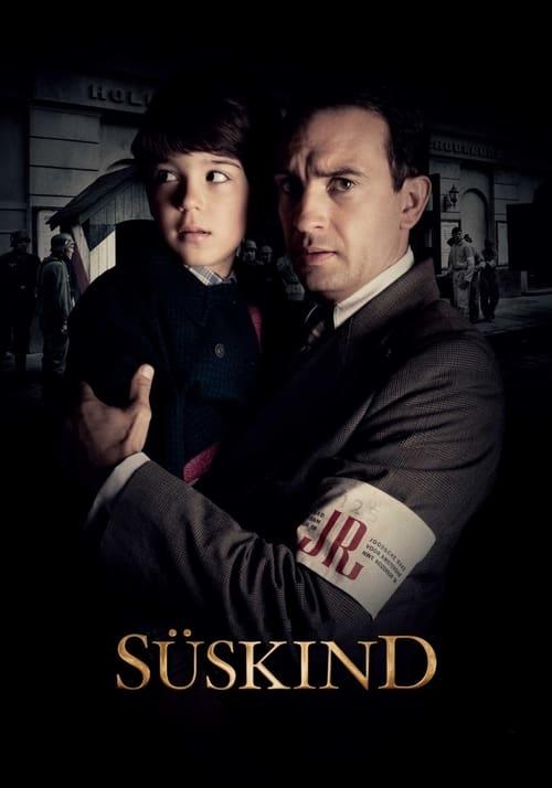 Süskind