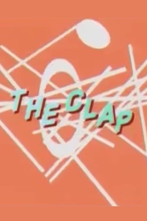 The Clap