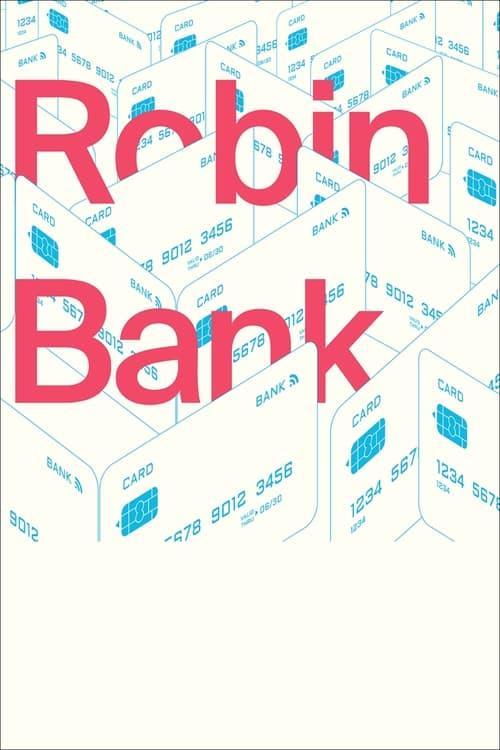 Robin Bank