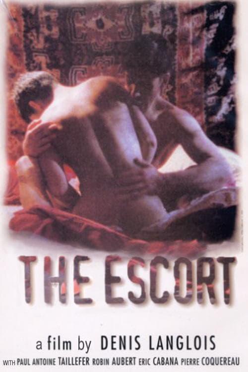 The Escort