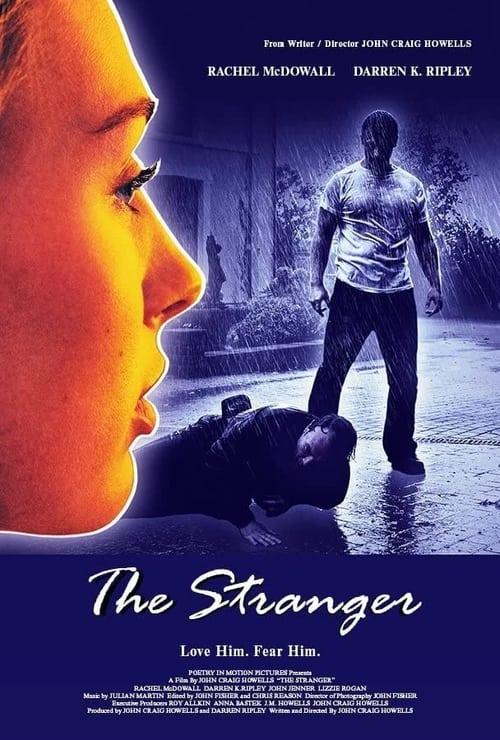 The Stranger