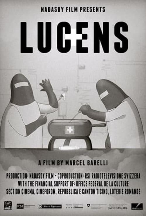 Lucens