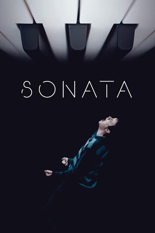 Sonata