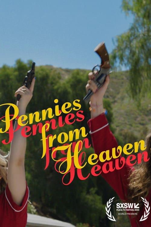 Pennies from Heaven