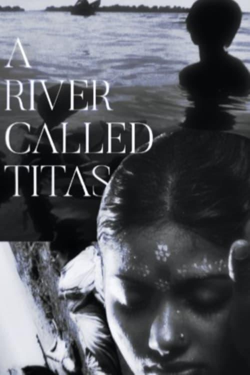 A River Called Titas