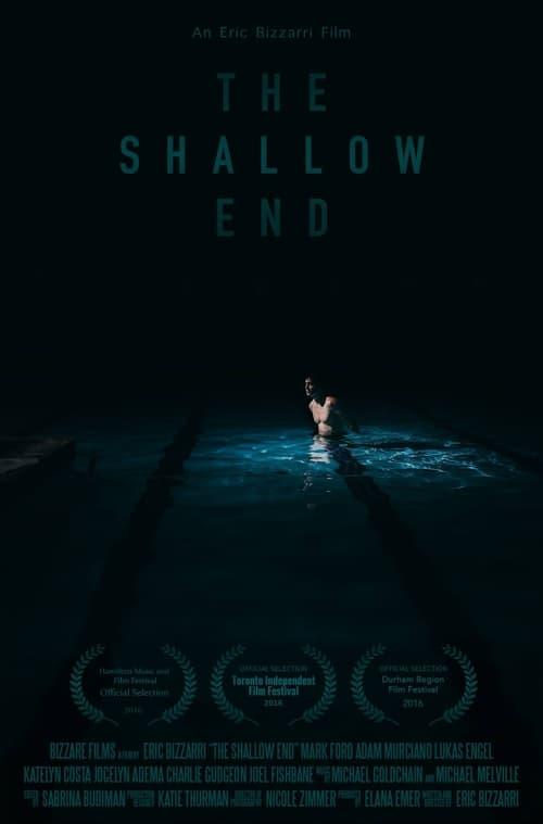 The Shallow End