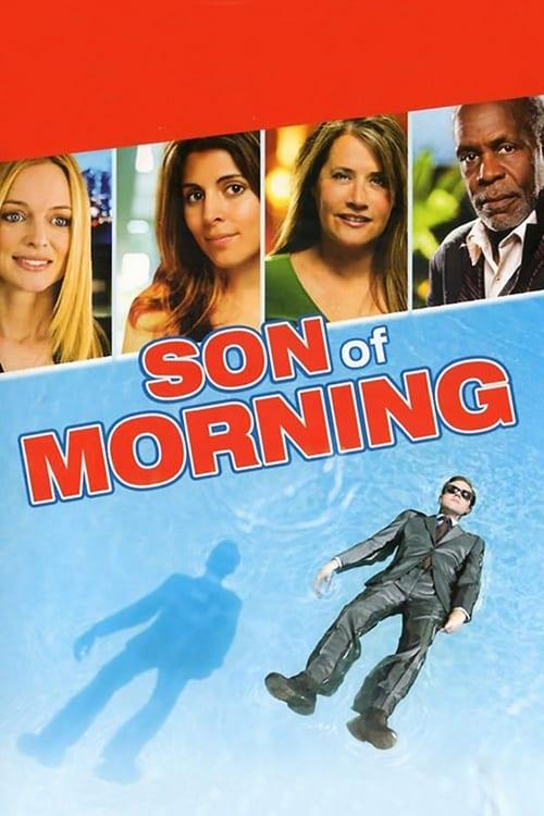 Son of Morning