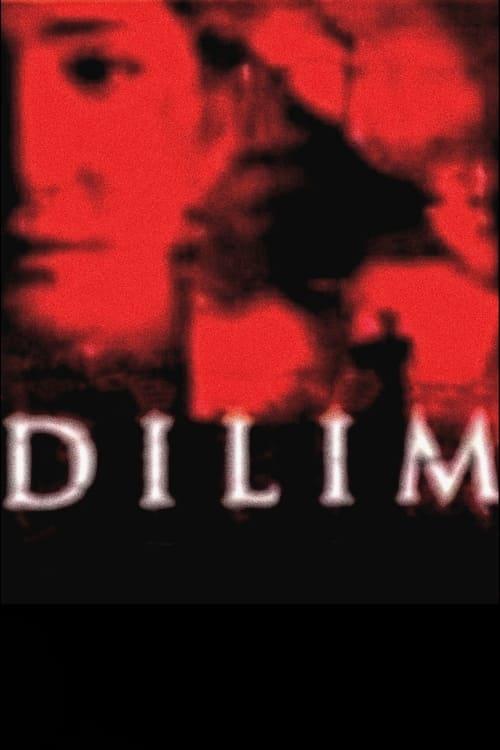 Dilim