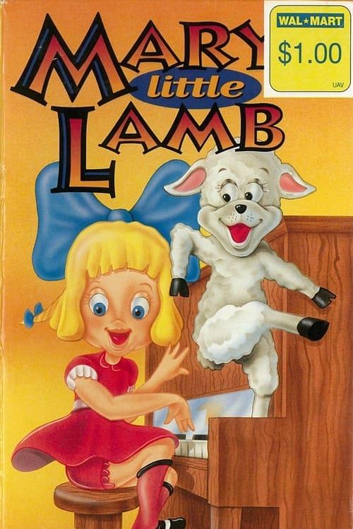 Mary's Little Lamb