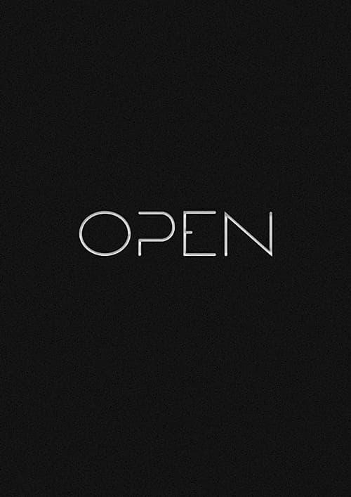 Open