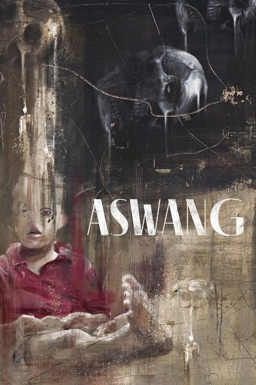 Aswang