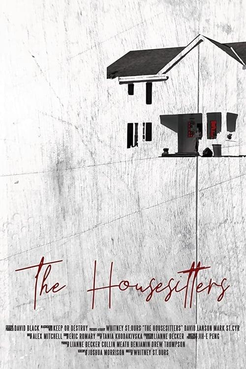 The Housesitters