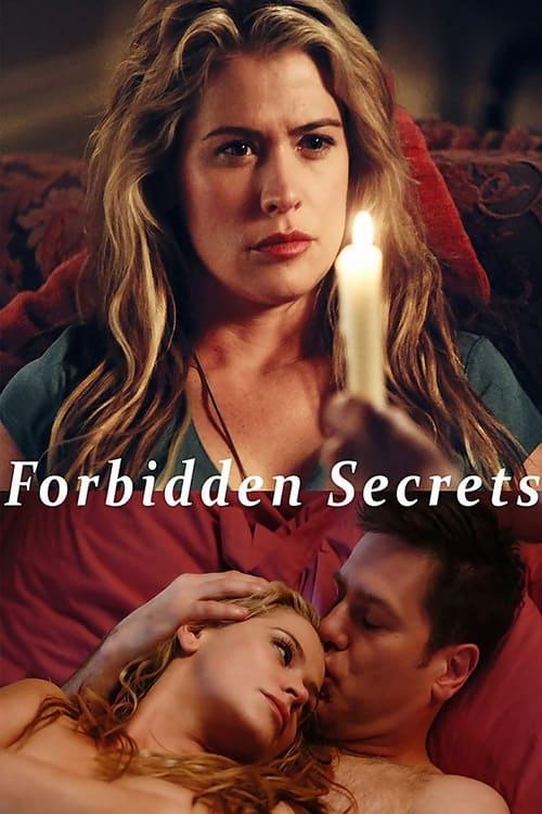 Forbidden Secrets