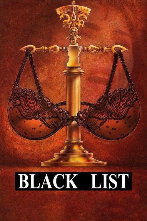 Black List