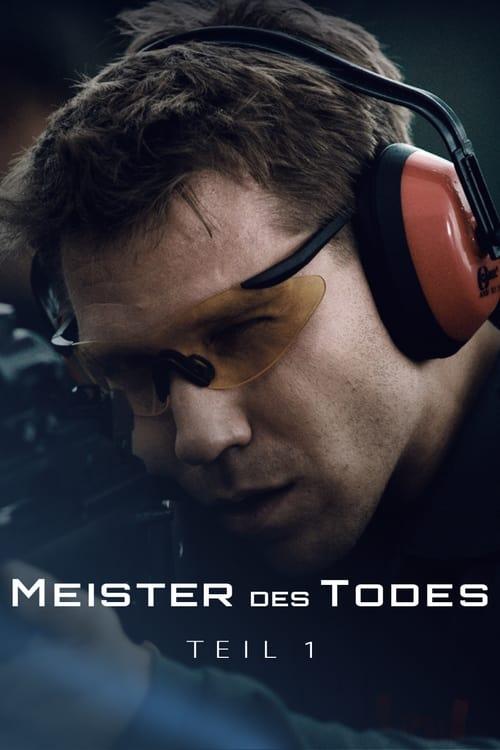 Meister des Todes