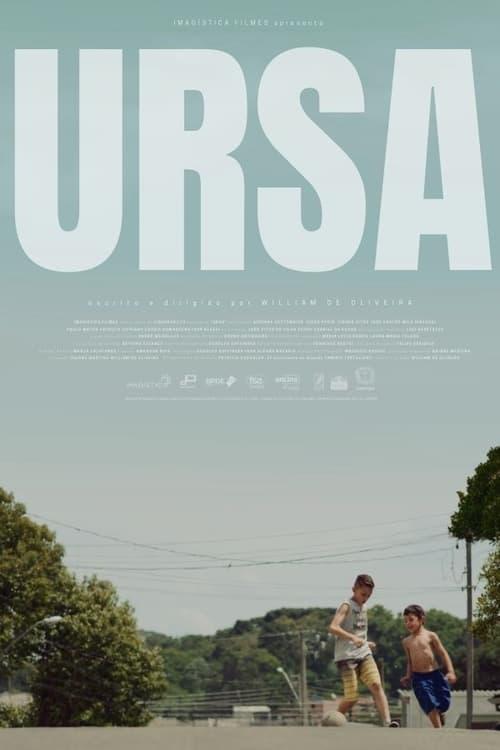 Ursa