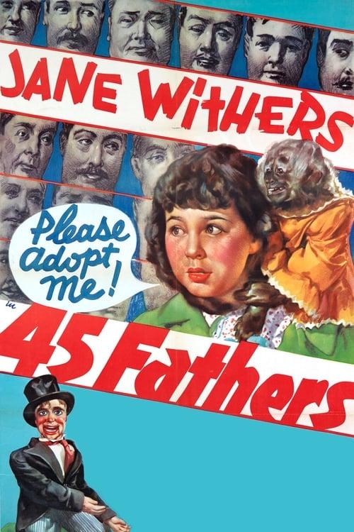 45 Fathers