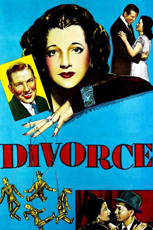 Divorce