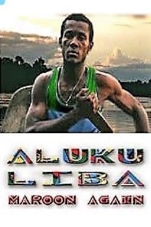 Aluku liba