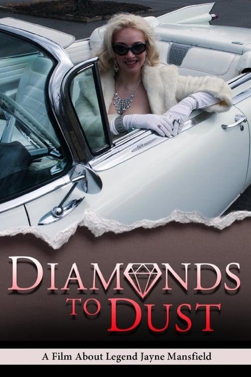 Diamonds To Dust