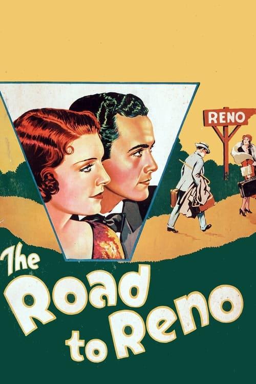 The Road to Reno