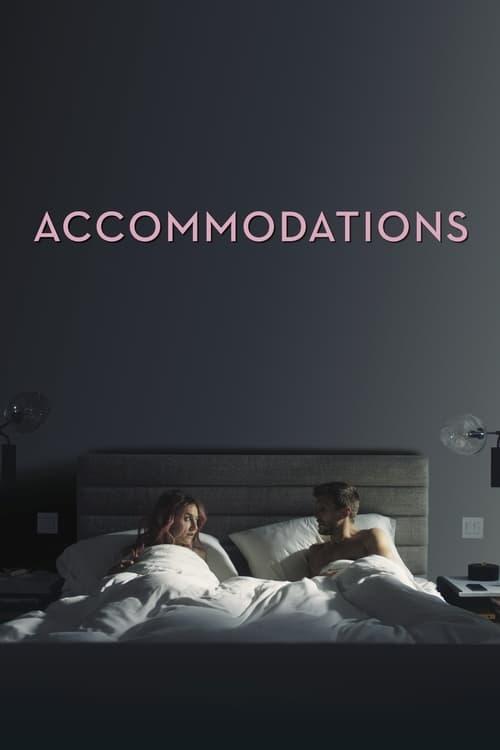 Accommodations