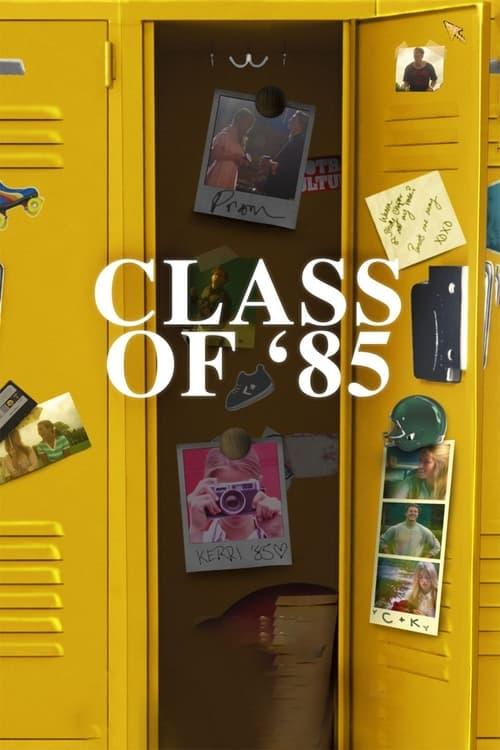 Class of '85