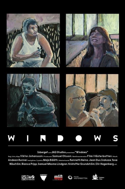 Windows