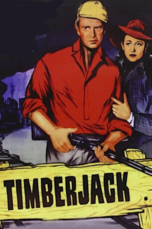 Timberjack