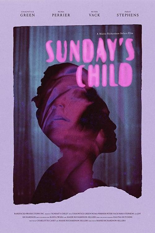 Sunday's Child