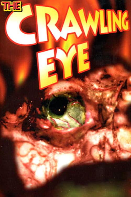 The Crawling Eye